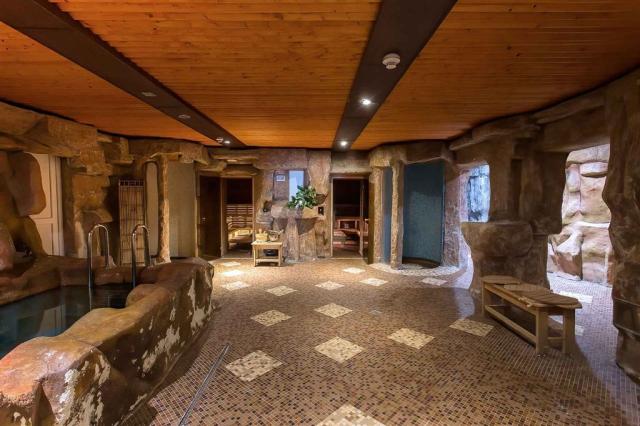 Hotel HORIZONT, Baška Voda