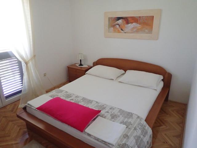 apartmán - APT. 8(+0)