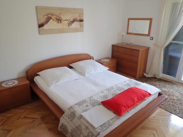apartmán - APT. 8(+0)