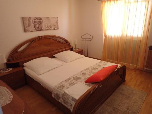 apartmán - APT. 8(+0)