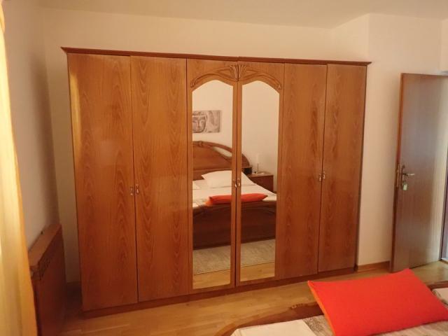 apartmán - APT. 8(+0)
