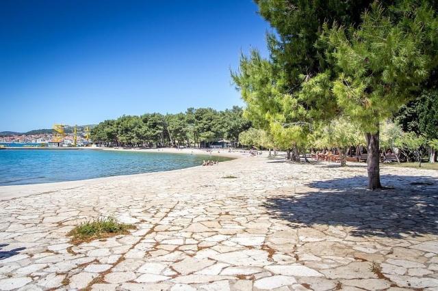 Hotel IMPERIAL PARK, Vodice