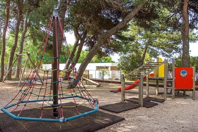 Hotel IMPERIAL PARK, Vodice