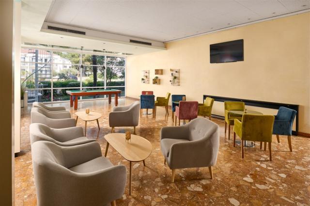 Hotel IMPERIAL PARK, Vodice
