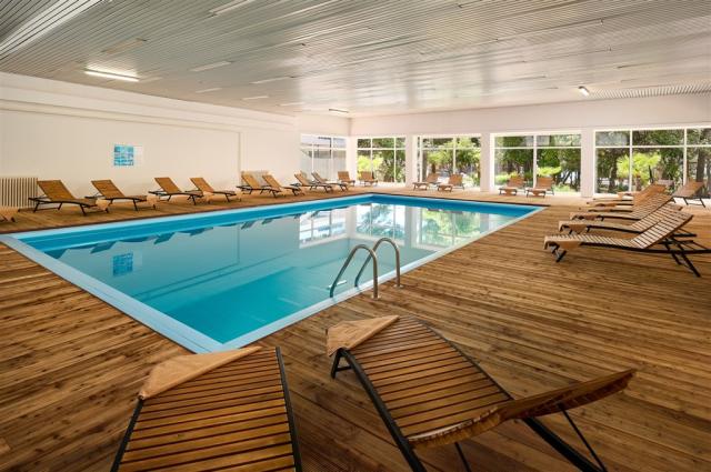 Hotel IMPERIAL PARK, Vodice