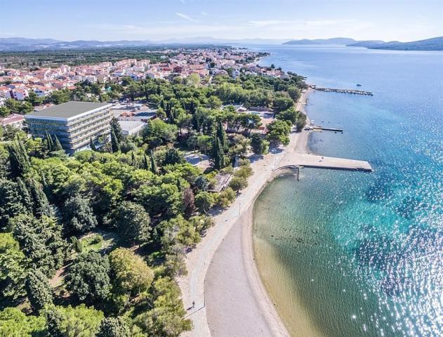 Hotel IMPERIAL PARK, Vodice