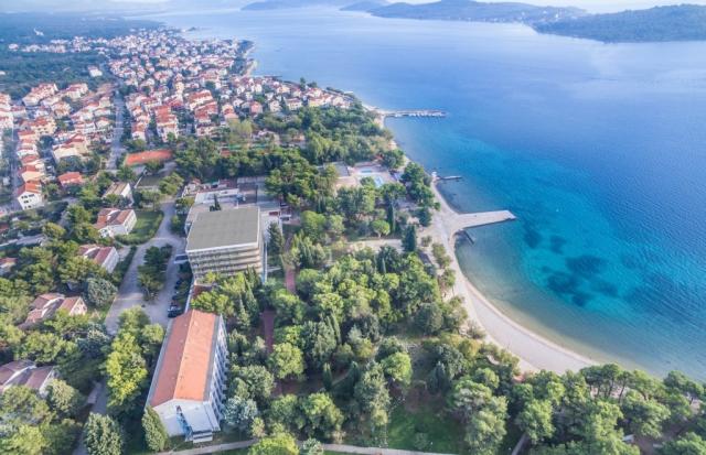 Hotel IMPERIAL PARK, Vodice