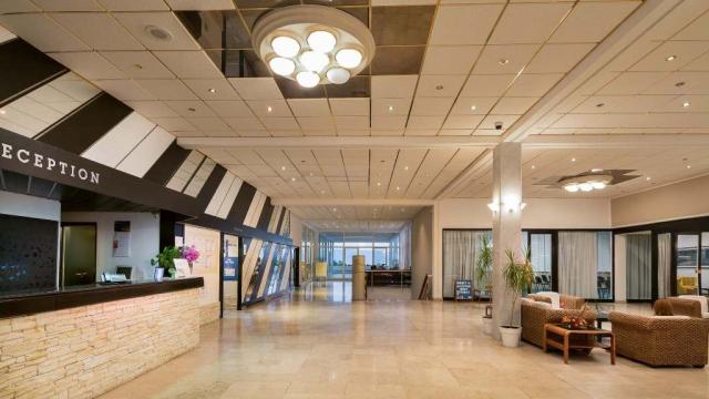 Hotel HVAR, Jelsa