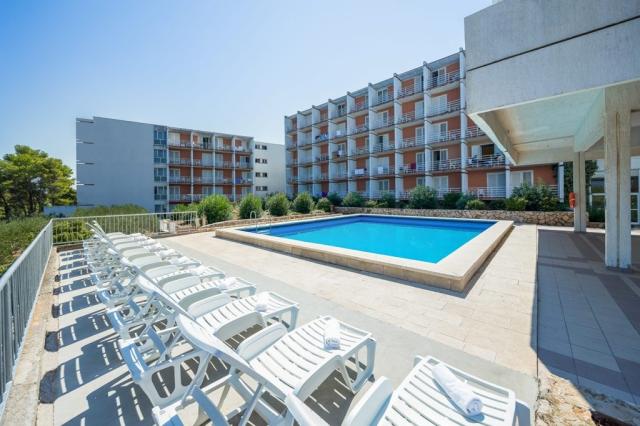 Hotel HVAR, Jelsa