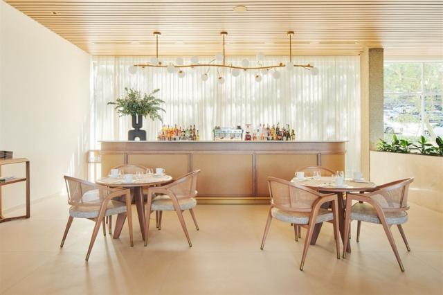 Hotel BLUESUN MAESTRAL, Brela
