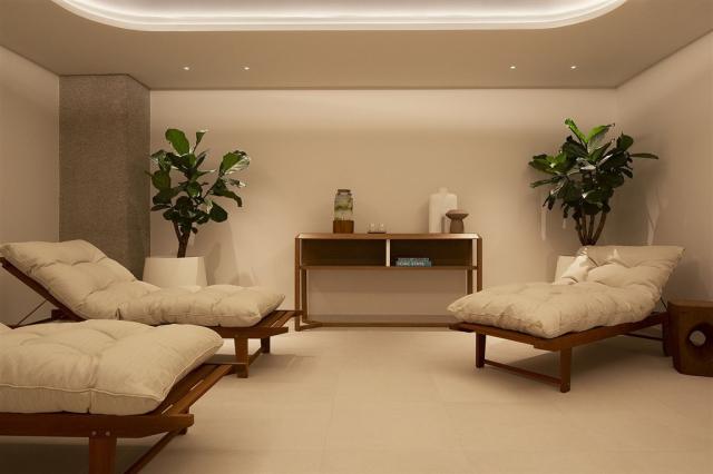 Hotel BLUESUN MAESTRAL, Brela