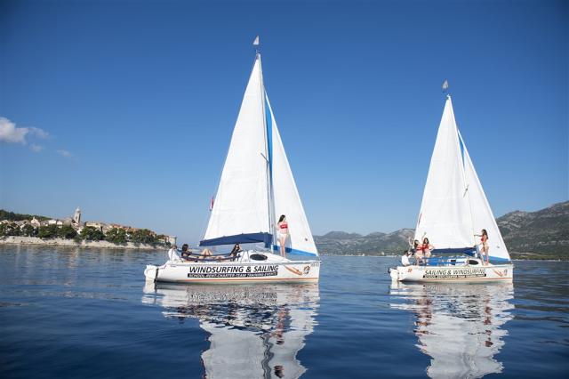 Korčula