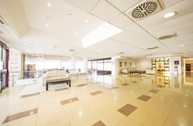 MARKO POLO Hotel by Aminess, Korčula