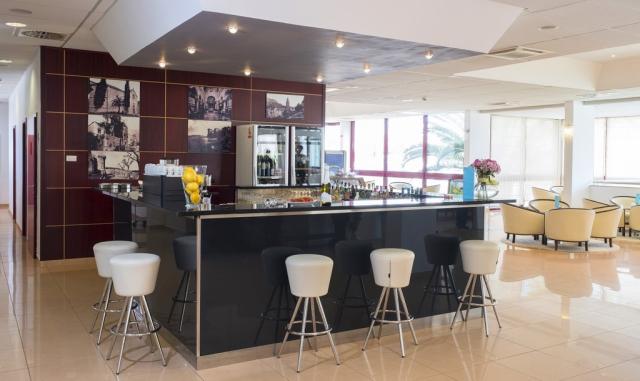 MARKO POLO Hotel by Aminess, Korčula