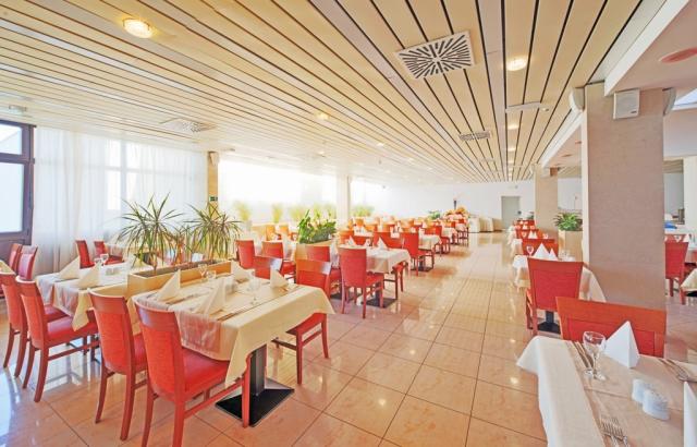 MARKO POLO Hotel by Aminess, Korčula