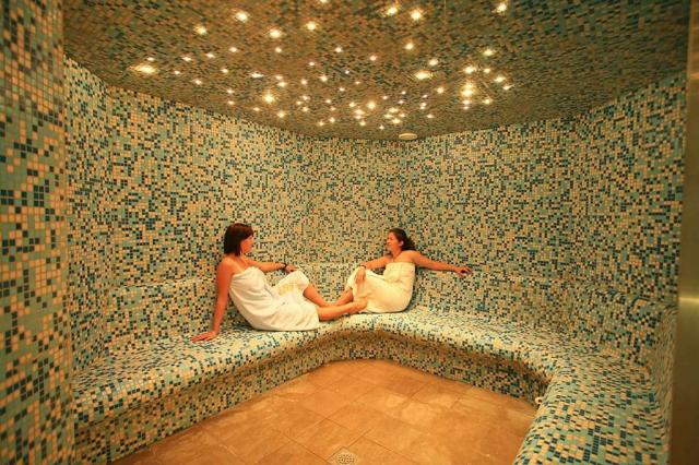 MARKO POLO Hotel by Aminess, Korčula