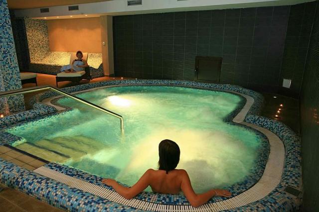 MARKO POLO Hotel by Aminess, Korčula