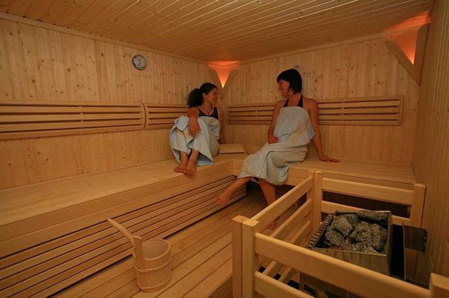 MARKO POLO Hotel by Aminess, Korčula