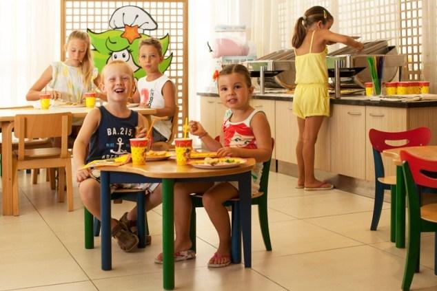 Family Hotel VESPERA, Mali Lošinj