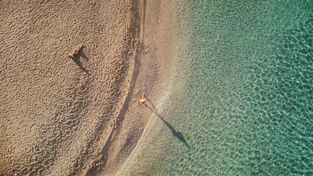 Zlatni Rat