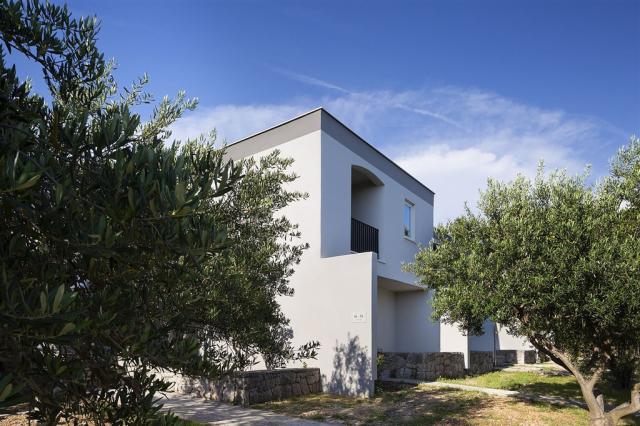 BLUESUN HOLIDAY VILLAGE BONACA, Bol