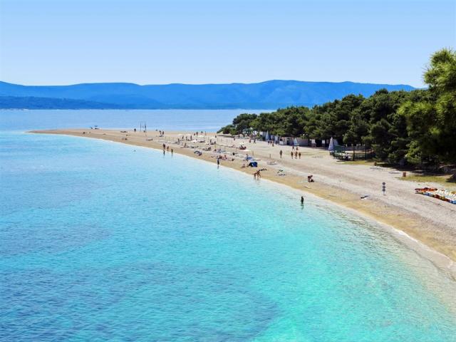 Zlatni rat