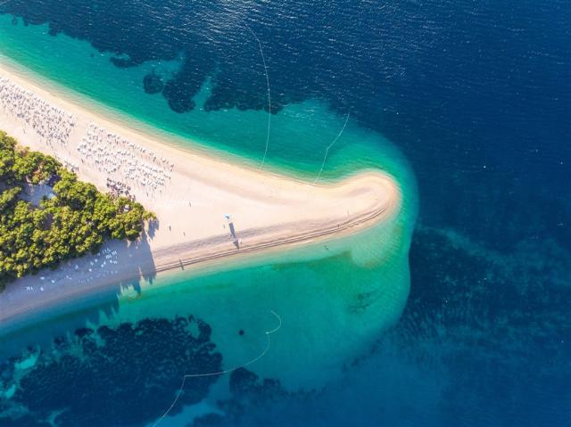 Zlatni rat