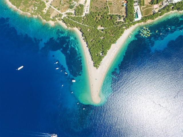 Zlatni rat