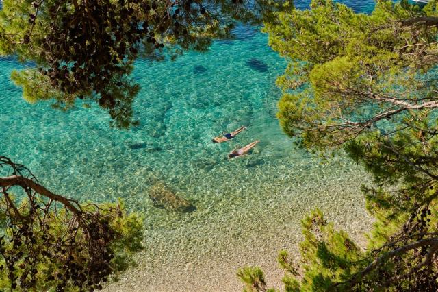 Zlatni rat