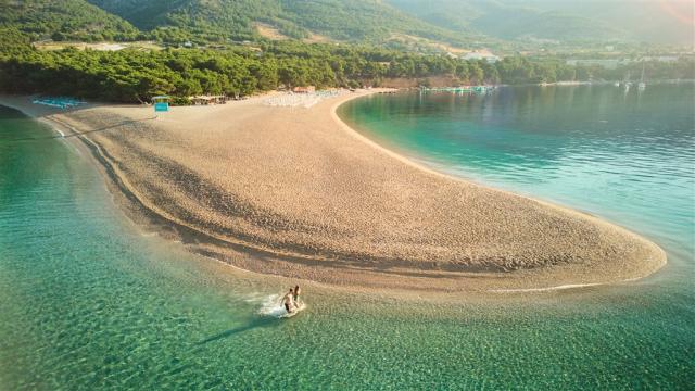 Zlatni rat