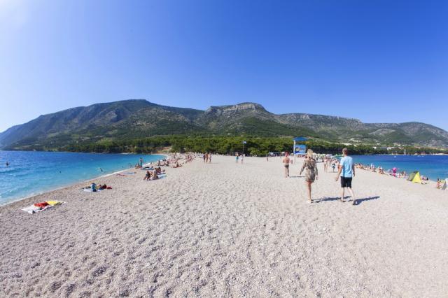 Zlatni rat