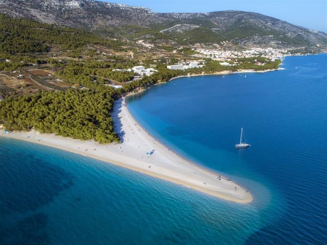 Zlatni rat