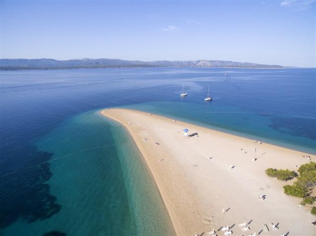 Zlatni rat