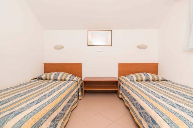 Bungalov 4+1