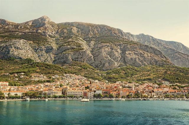 Makarska