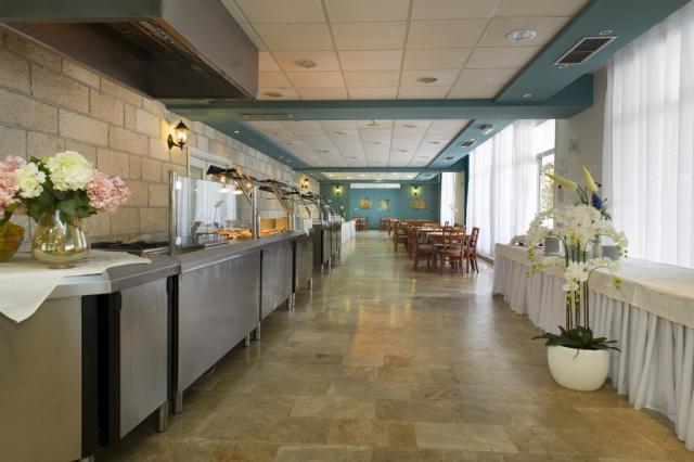 Hotel FARAON, Trpanj
