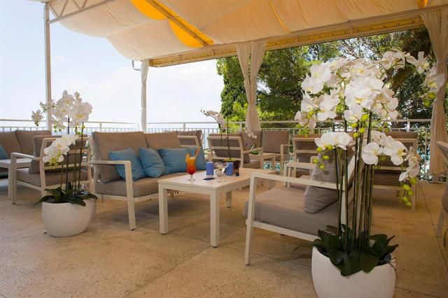 Hotel FARAON, Trpanj