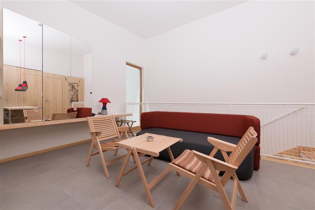 APT. 2+2 PREMIUM
