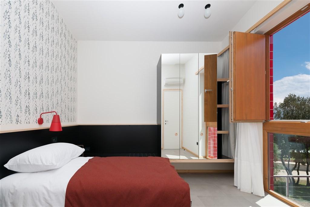 APT. 4(+2) PREMIUM