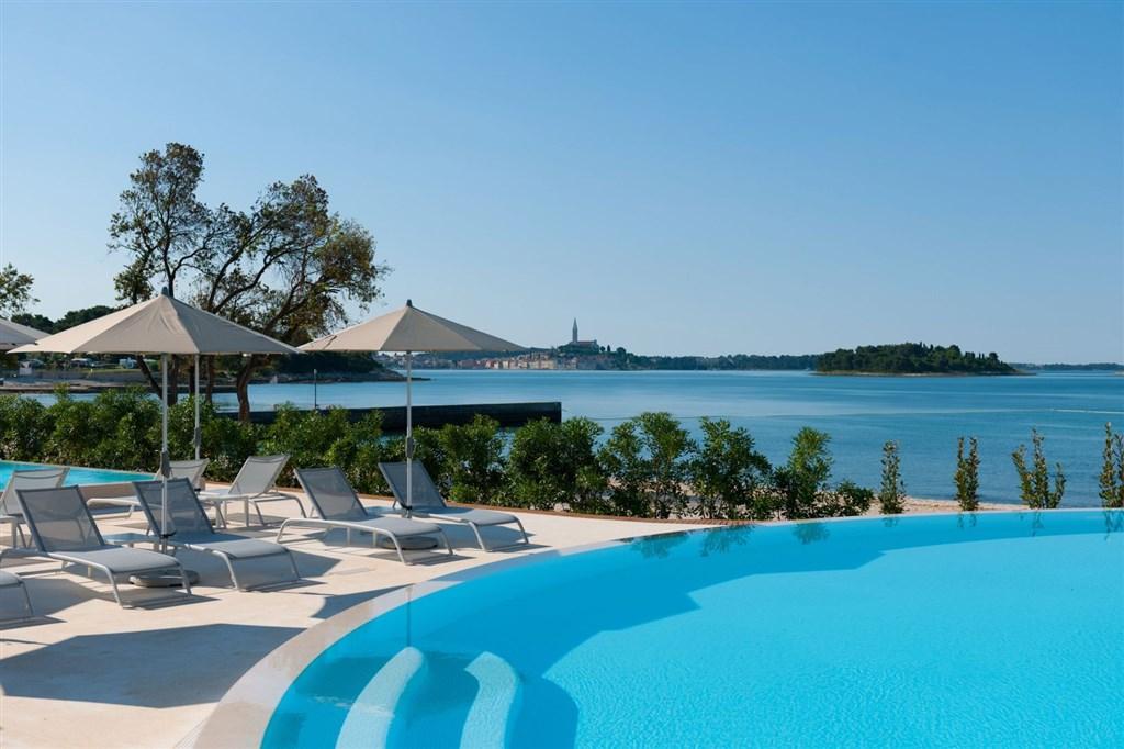 Apartmány AMARIN