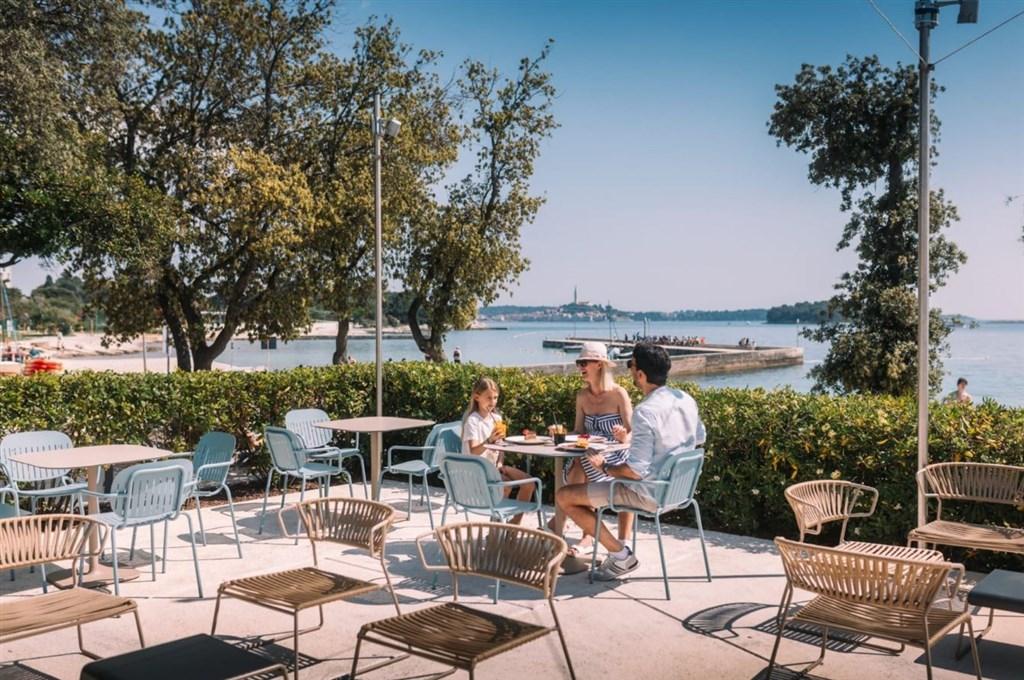 Apartmány AMARIN