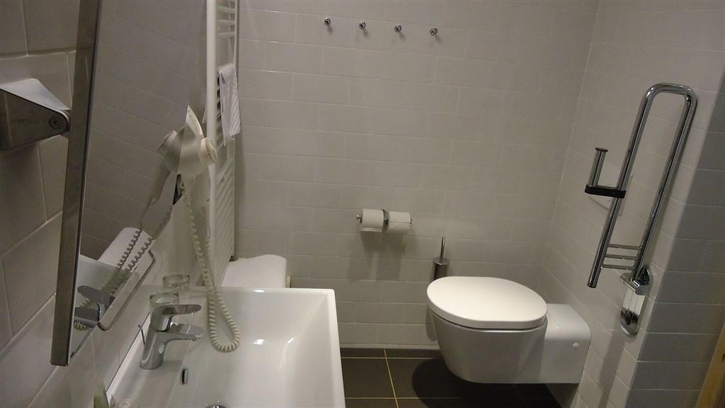Apartmány AMARIN