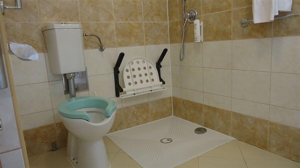 Apartmány AMARIN