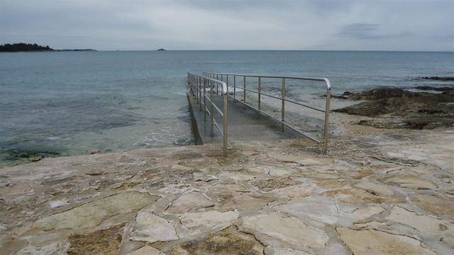 Maistra Select Amarin Resort