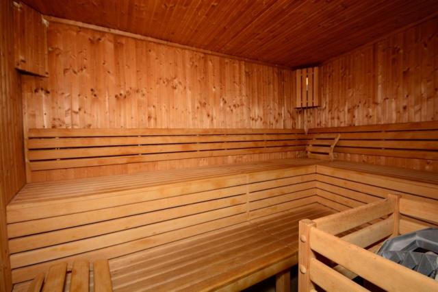 Hotel PUNTA, Chorvátsko - Severná Dalmácia - Vodice, zobrazenie