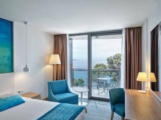 Boutique Hotel Mlini