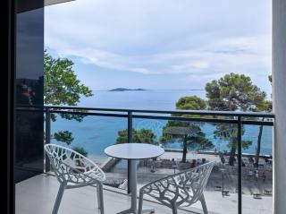 Boutique Hotel Mlini