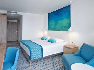 Boutique Hotel Mlini