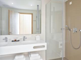 Boutique Hotel Mlini