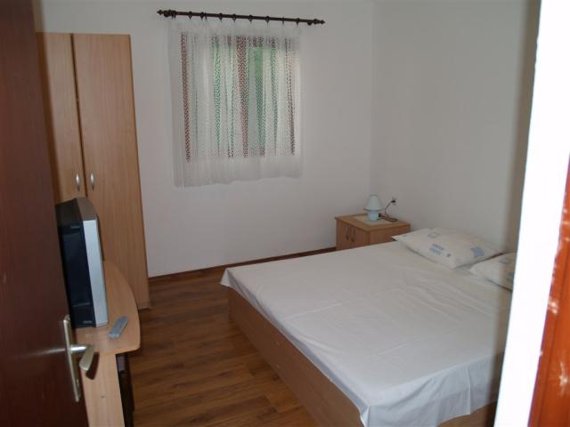 apartmán - Apt. 4(+1)